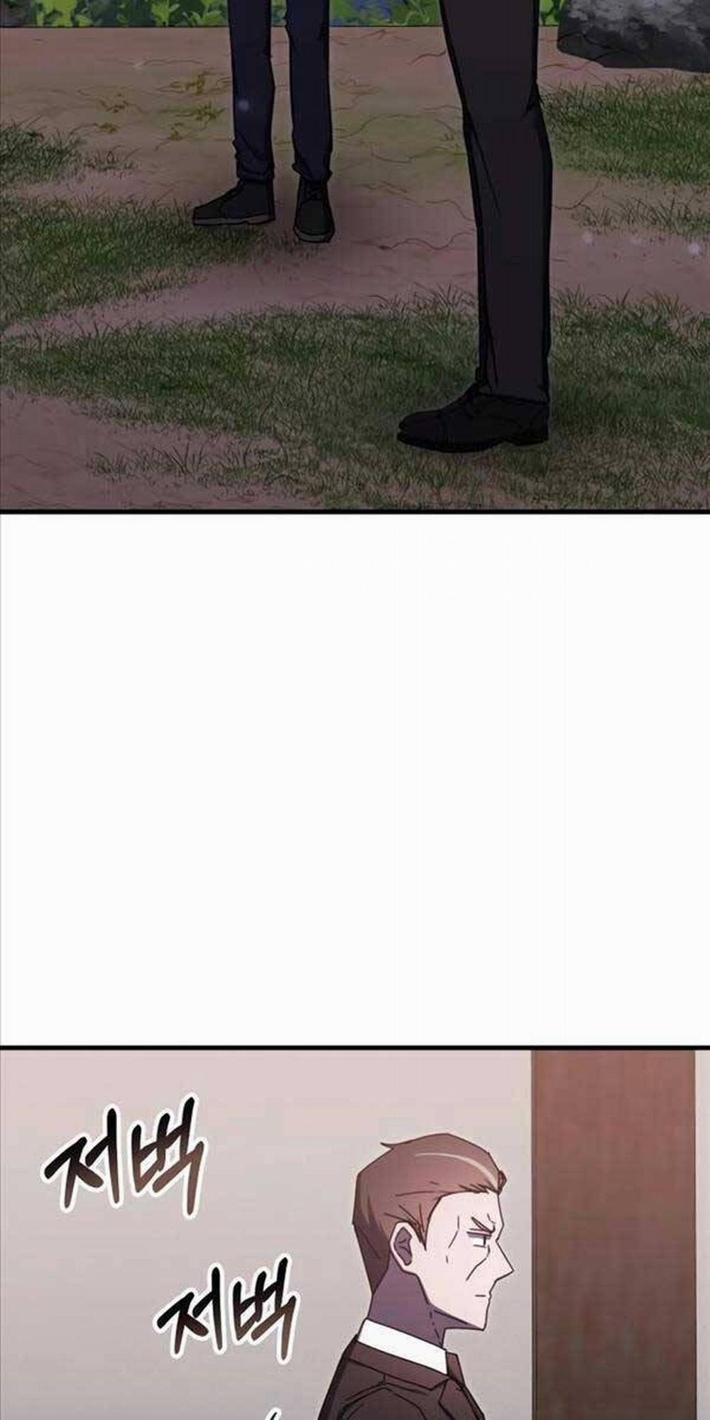 Học Viện Tối Thượng 85 trang 36