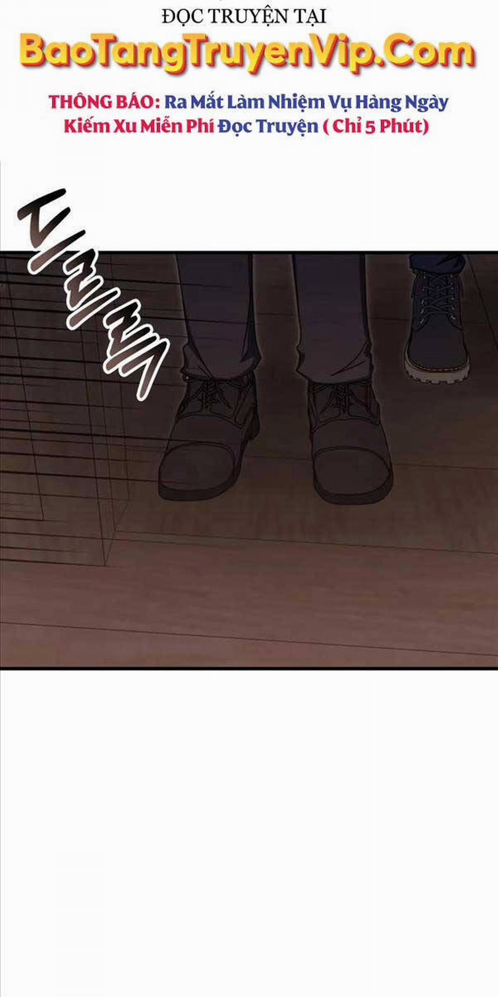 Học Viện Tối Thượng 85 trang 38