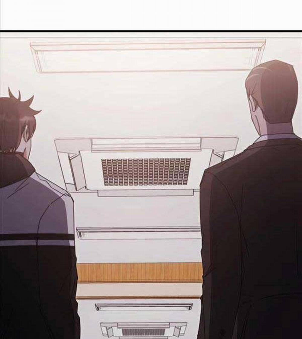 Học Viện Tối Thượng 85 trang 39