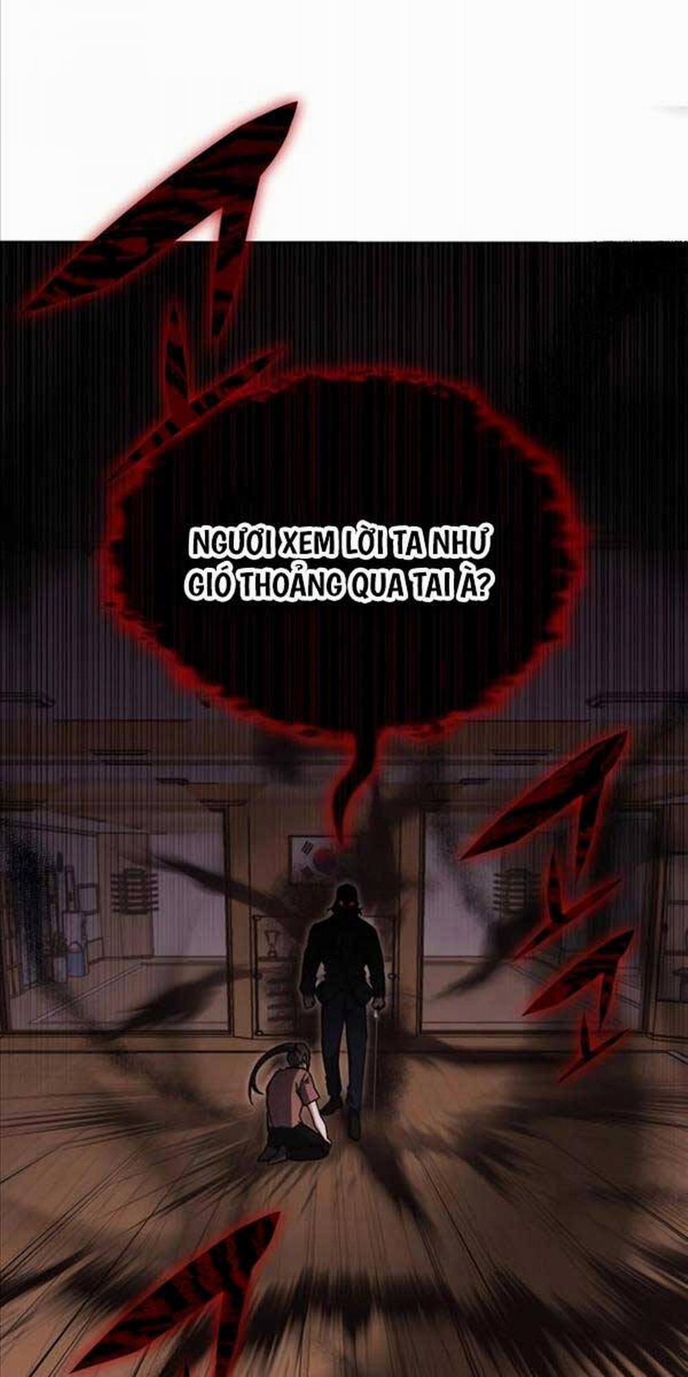 Học Viện Tối Thượng 85 trang 43