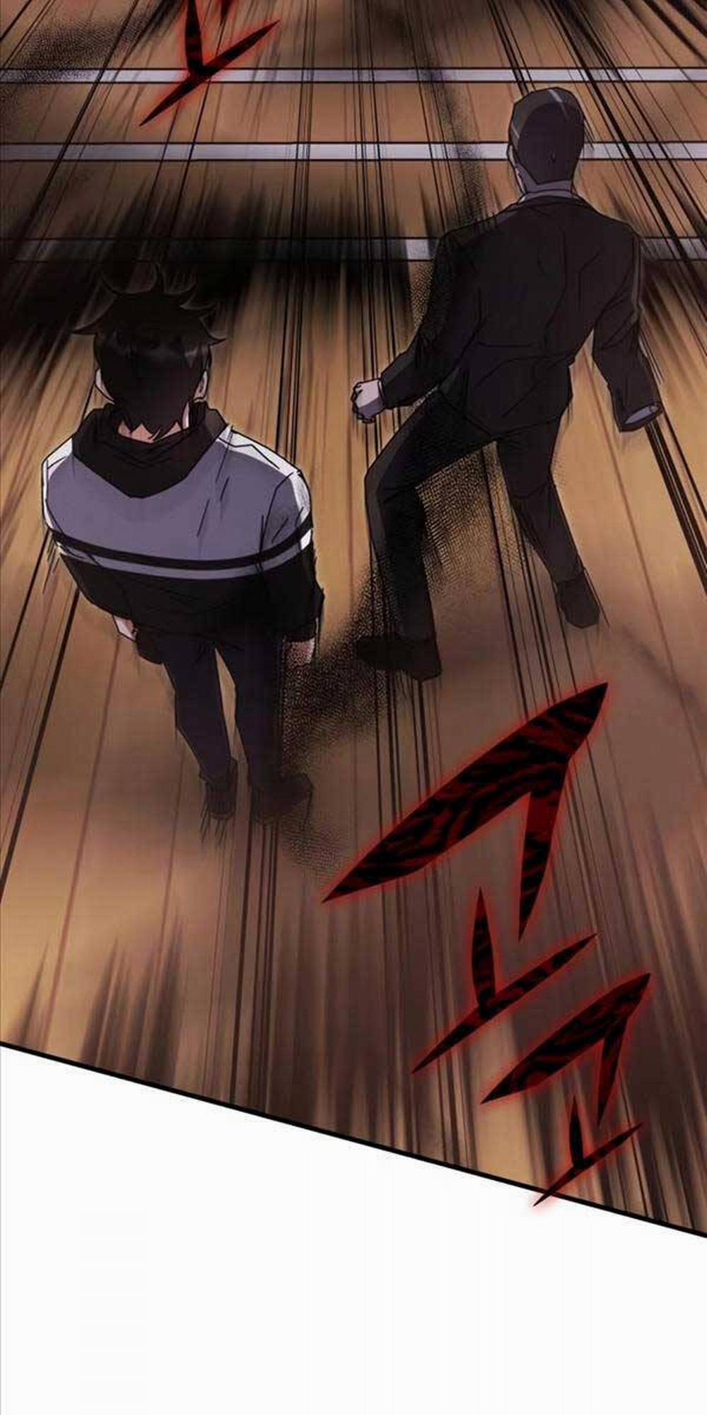 Học Viện Tối Thượng 85 trang 44