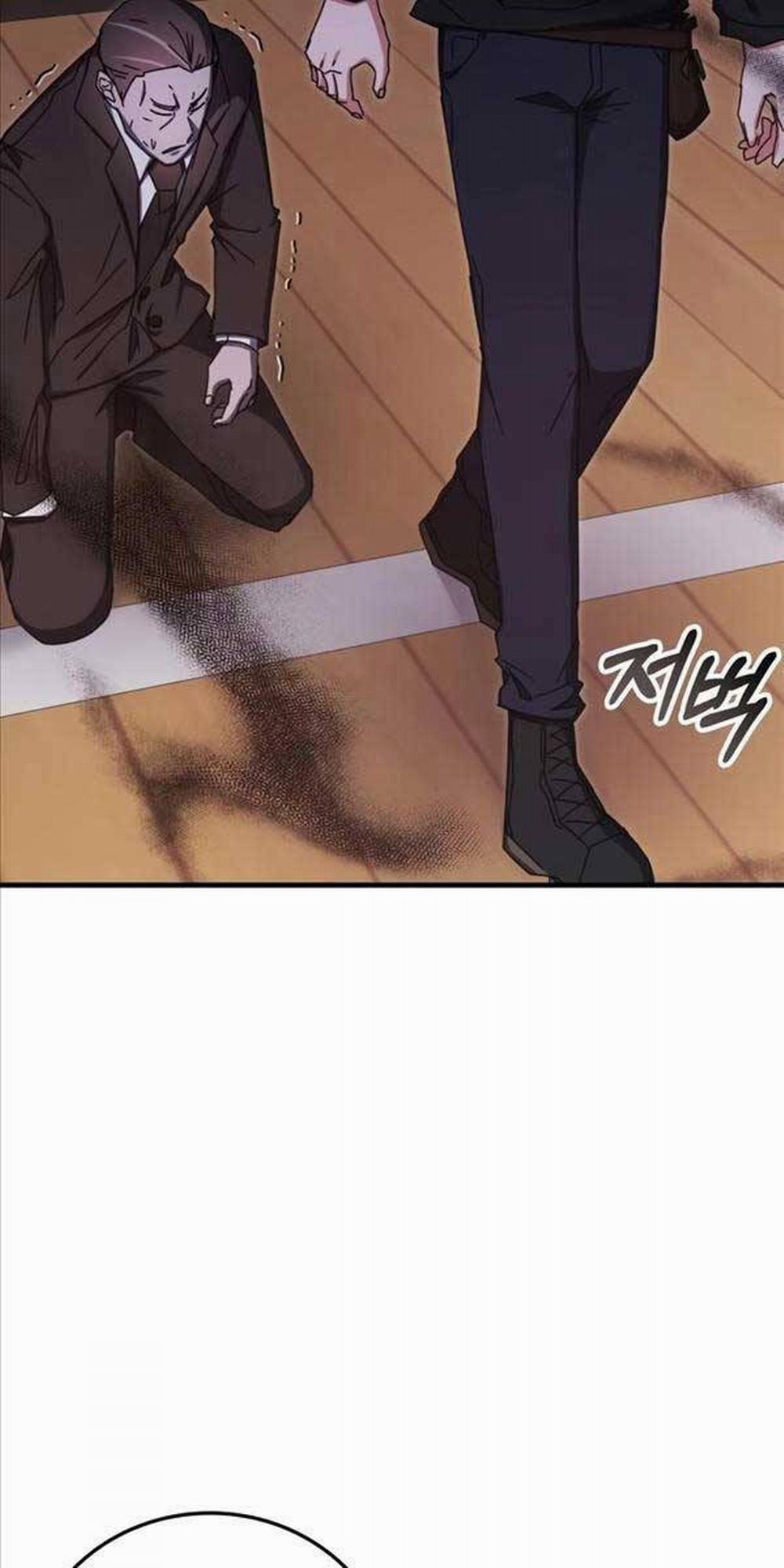 Học Viện Tối Thượng 85 trang 48