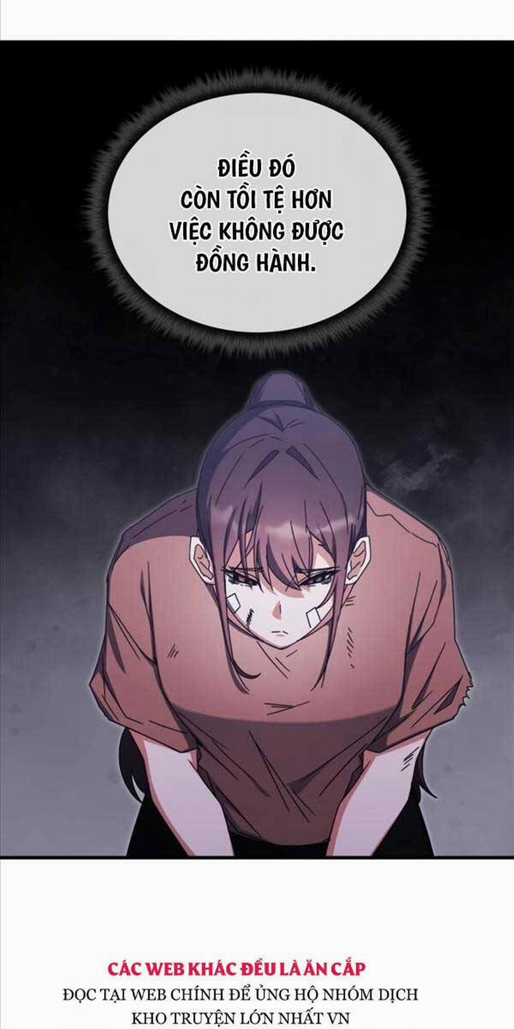 Học Viện Tối Thượng 85 trang 54