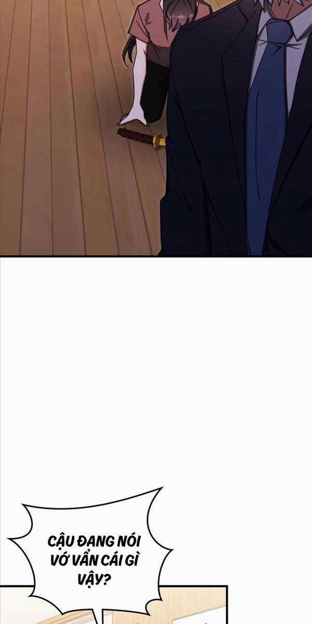 Học Viện Tối Thượng 85 trang 57