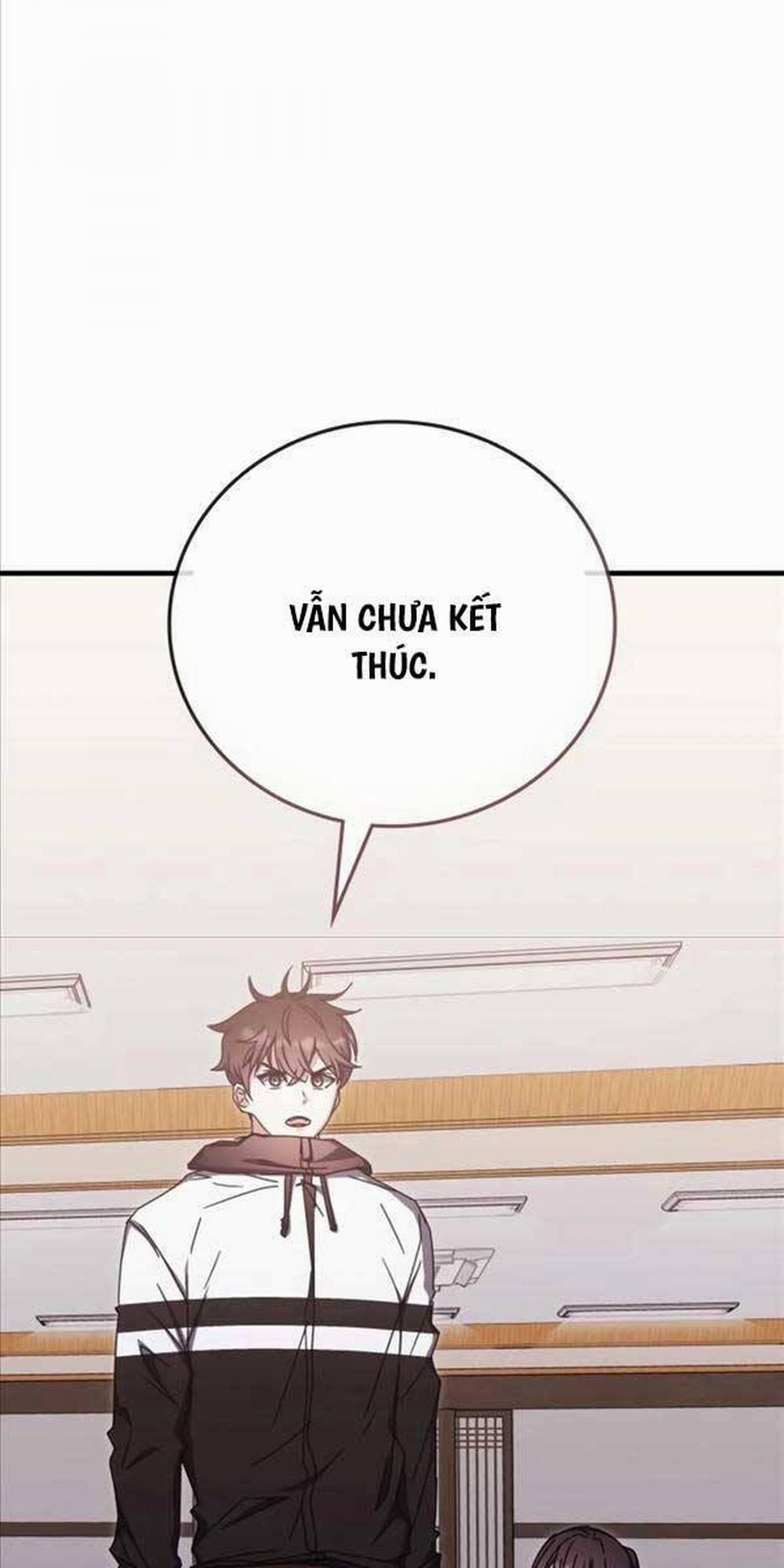 Học Viện Tối Thượng 85 trang 65