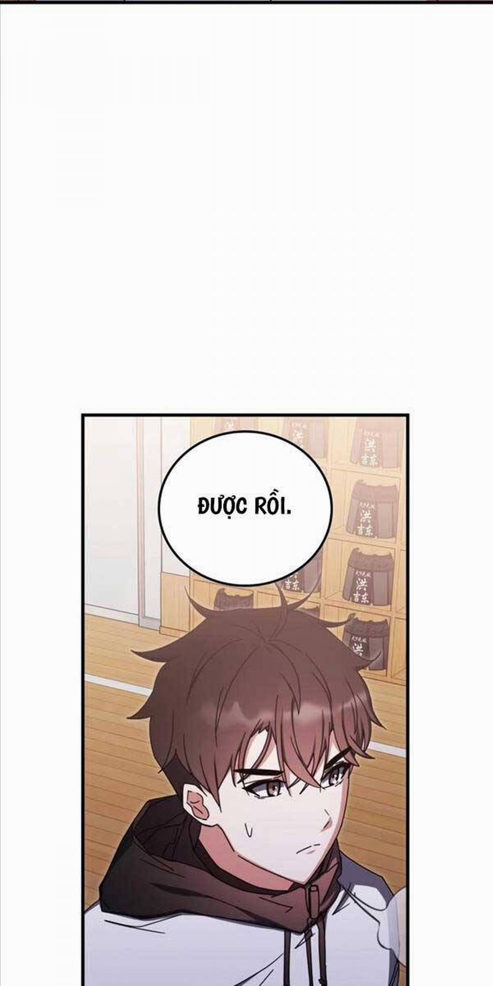 Học Viện Tối Thượng 85 trang 68