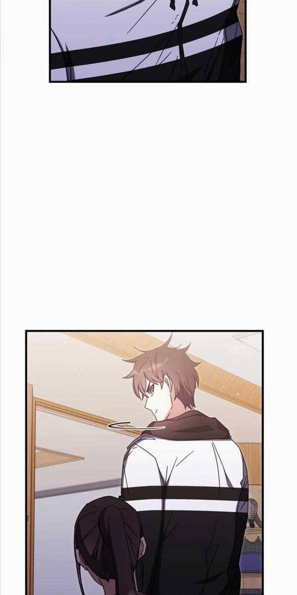 Học Viện Tối Thượng 85 trang 69