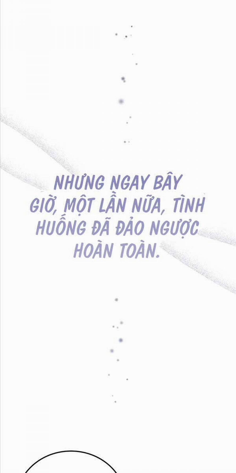 Học Viện Tối Thượng 85 trang 75