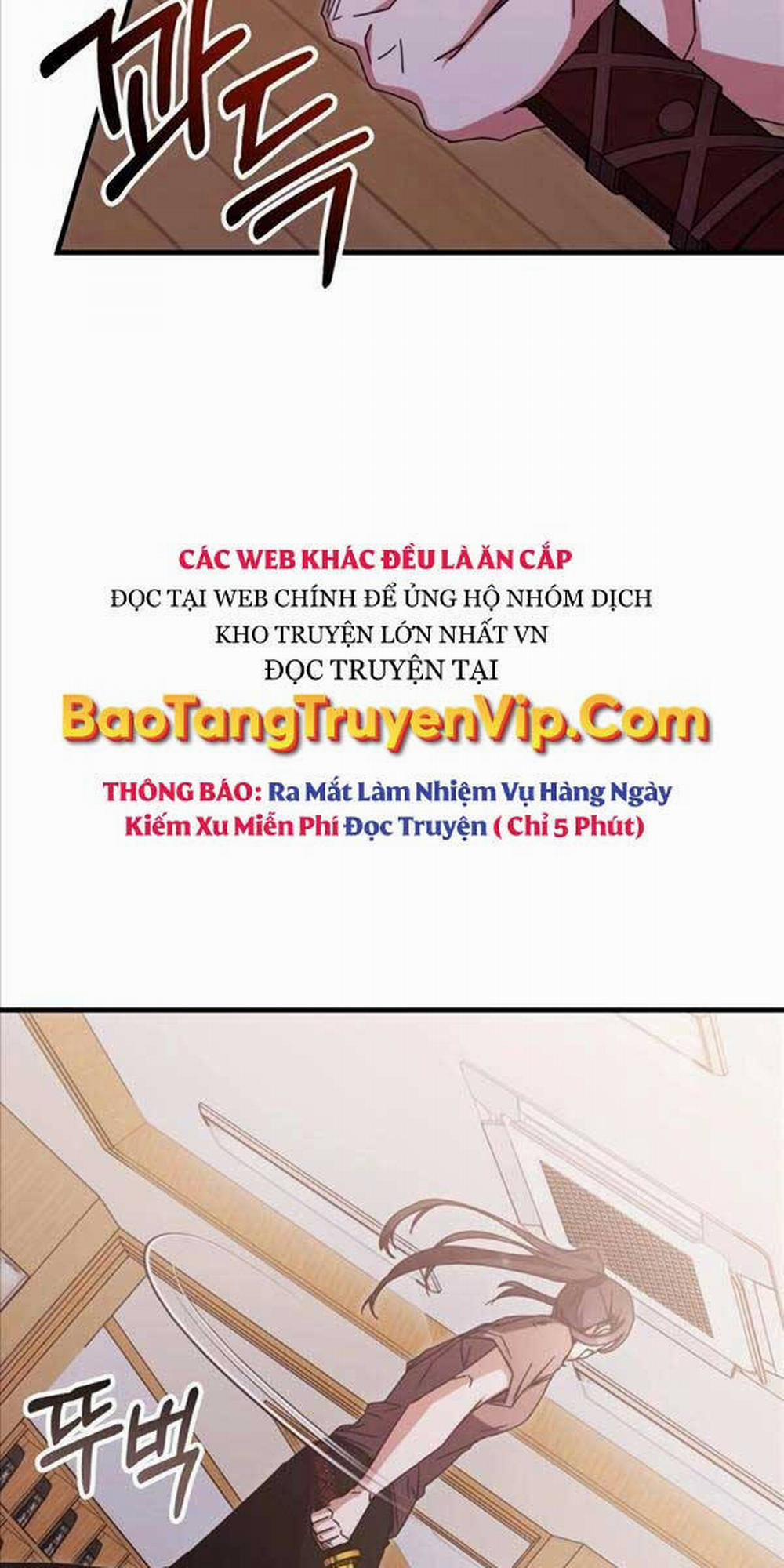 Học Viện Tối Thượng 85 trang 78