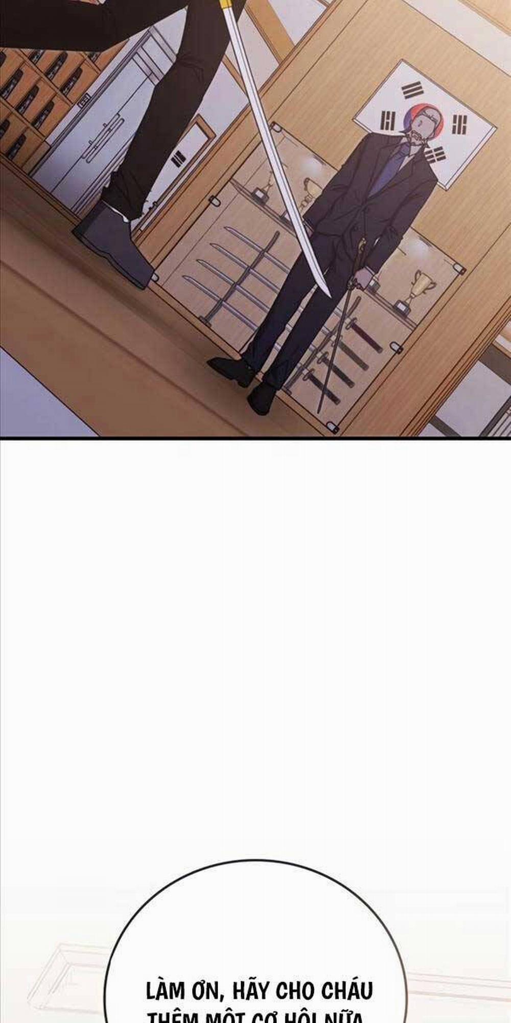 Học Viện Tối Thượng 85 trang 79