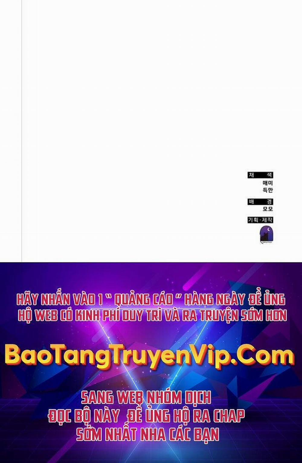 Học Viện Tối Thượng 85 trang 82