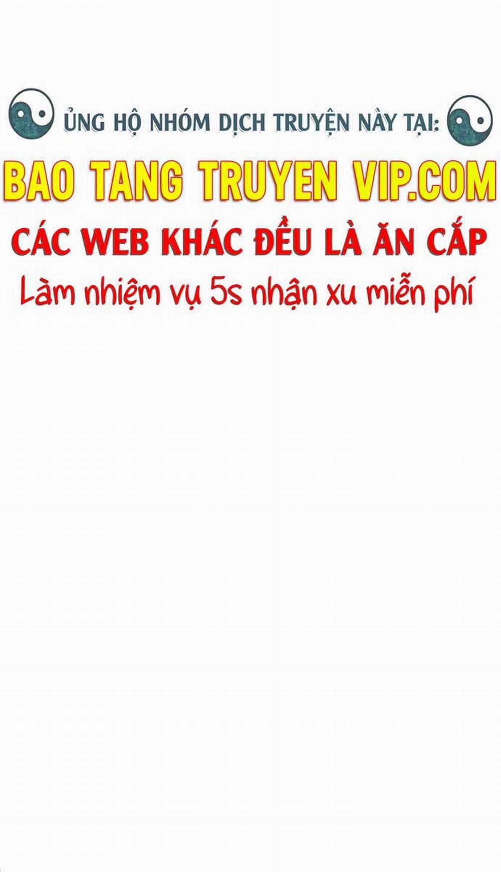 Học Viện Tối Thượng 86 trang 0