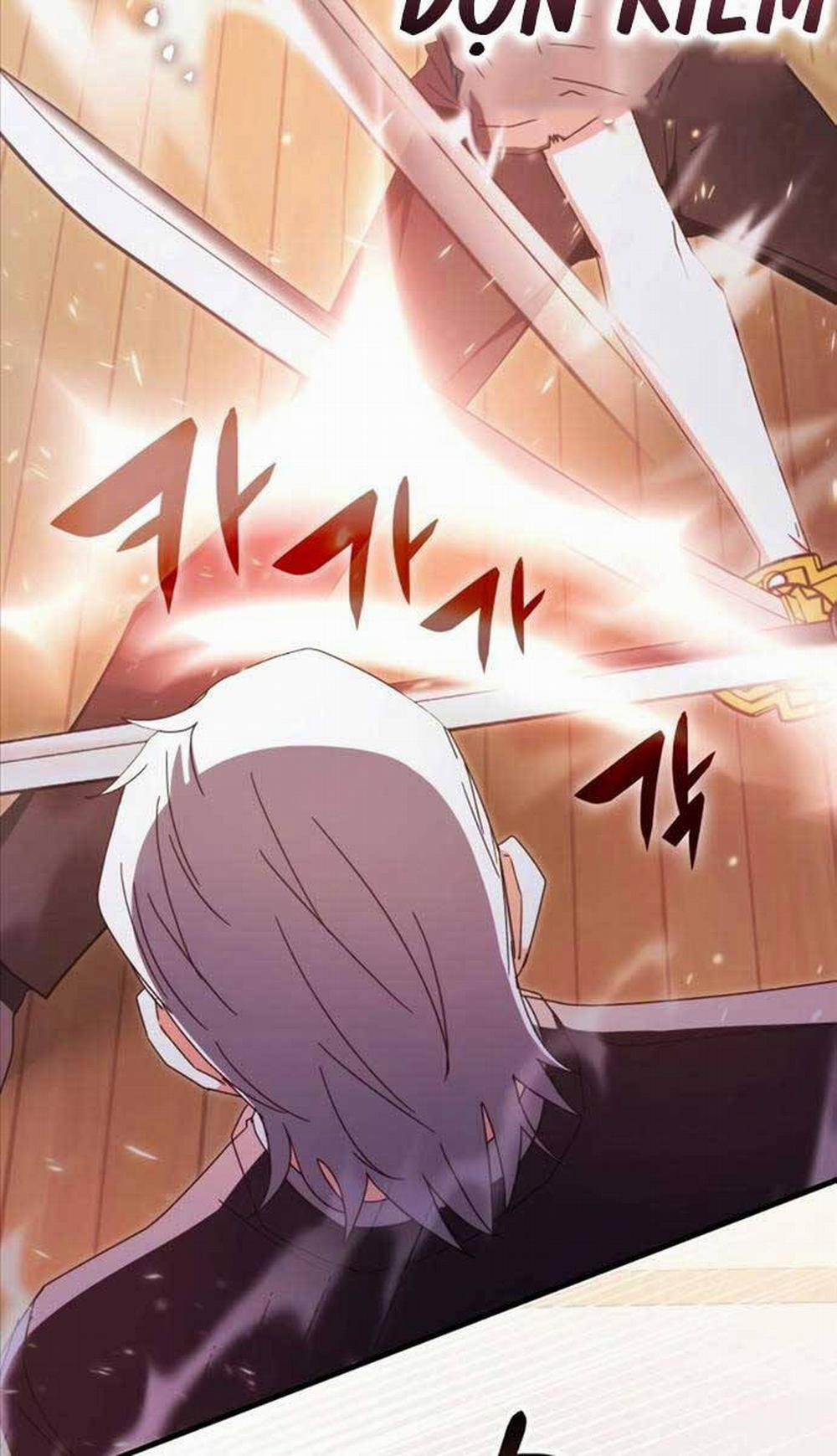 Học Viện Tối Thượng 86 trang 11