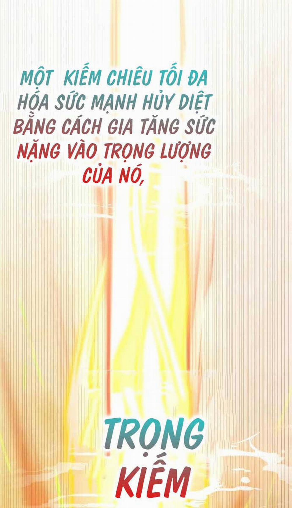 Học Viện Tối Thượng 86 trang 16