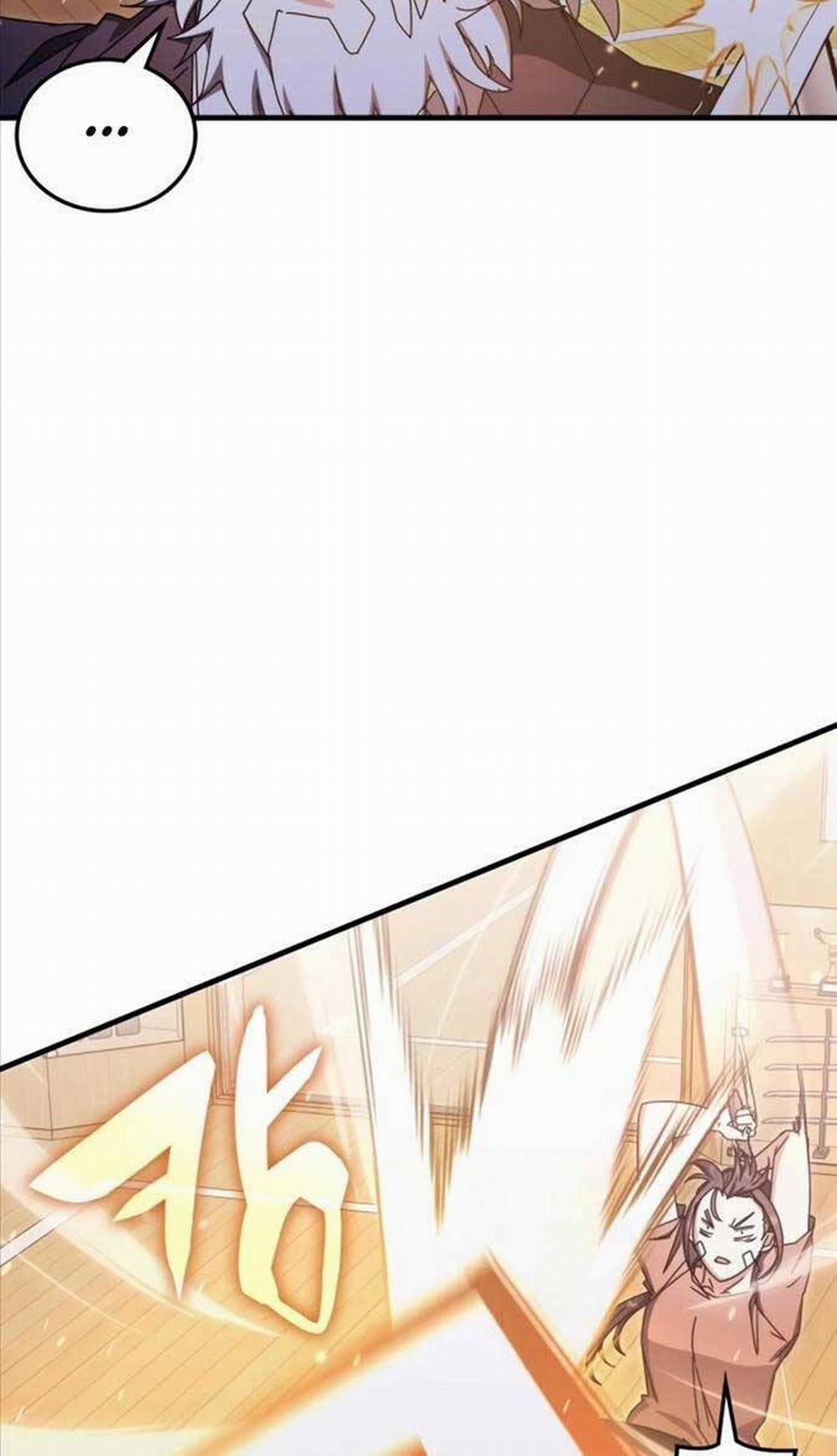 Học Viện Tối Thượng 86 trang 19