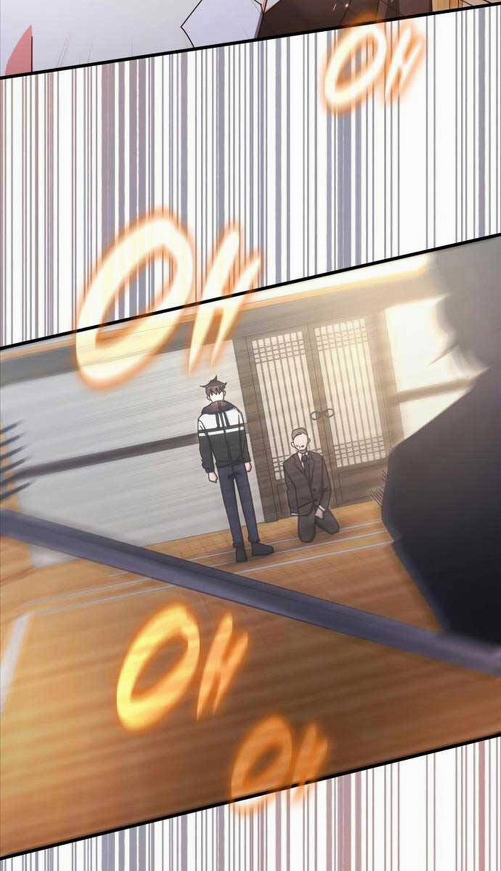 Học Viện Tối Thượng 86 trang 26