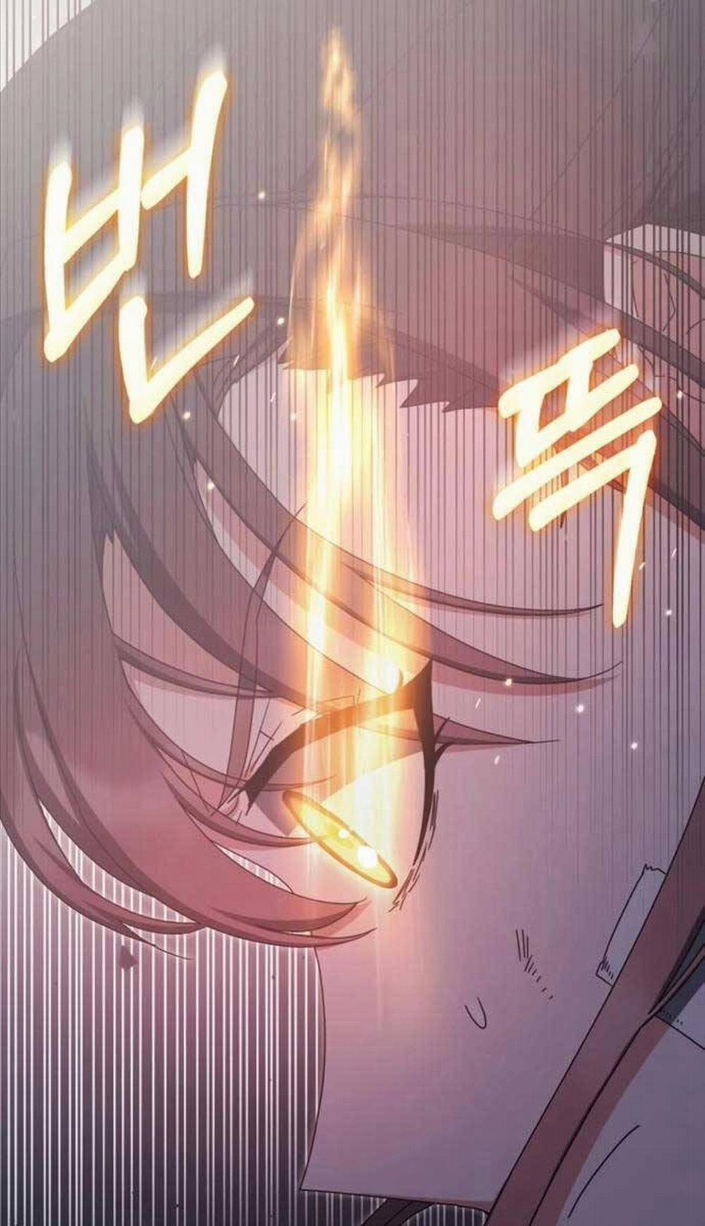 Học Viện Tối Thượng 86 trang 28