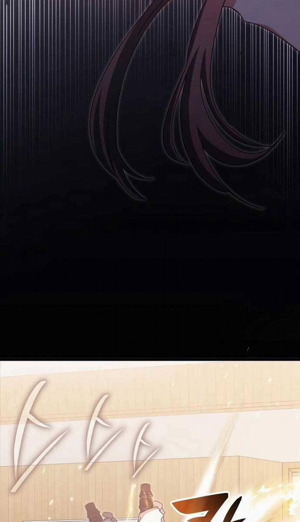 Học Viện Tối Thượng 86 trang 29