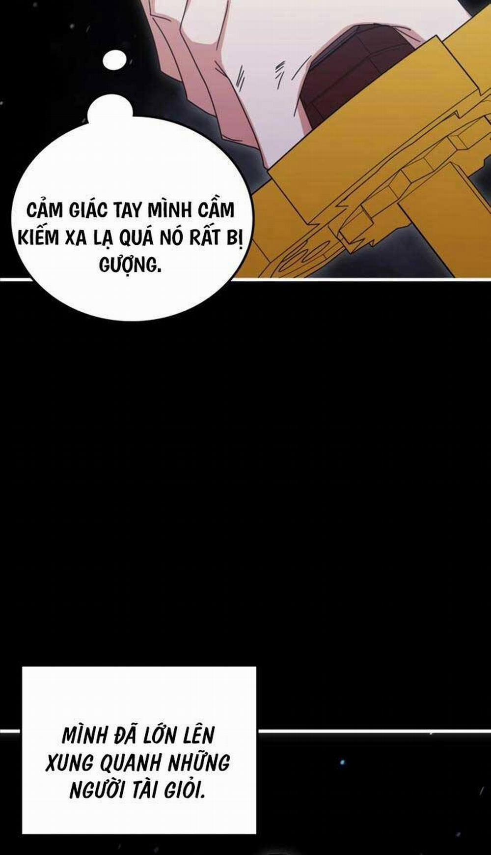 Học Viện Tối Thượng 86 trang 35