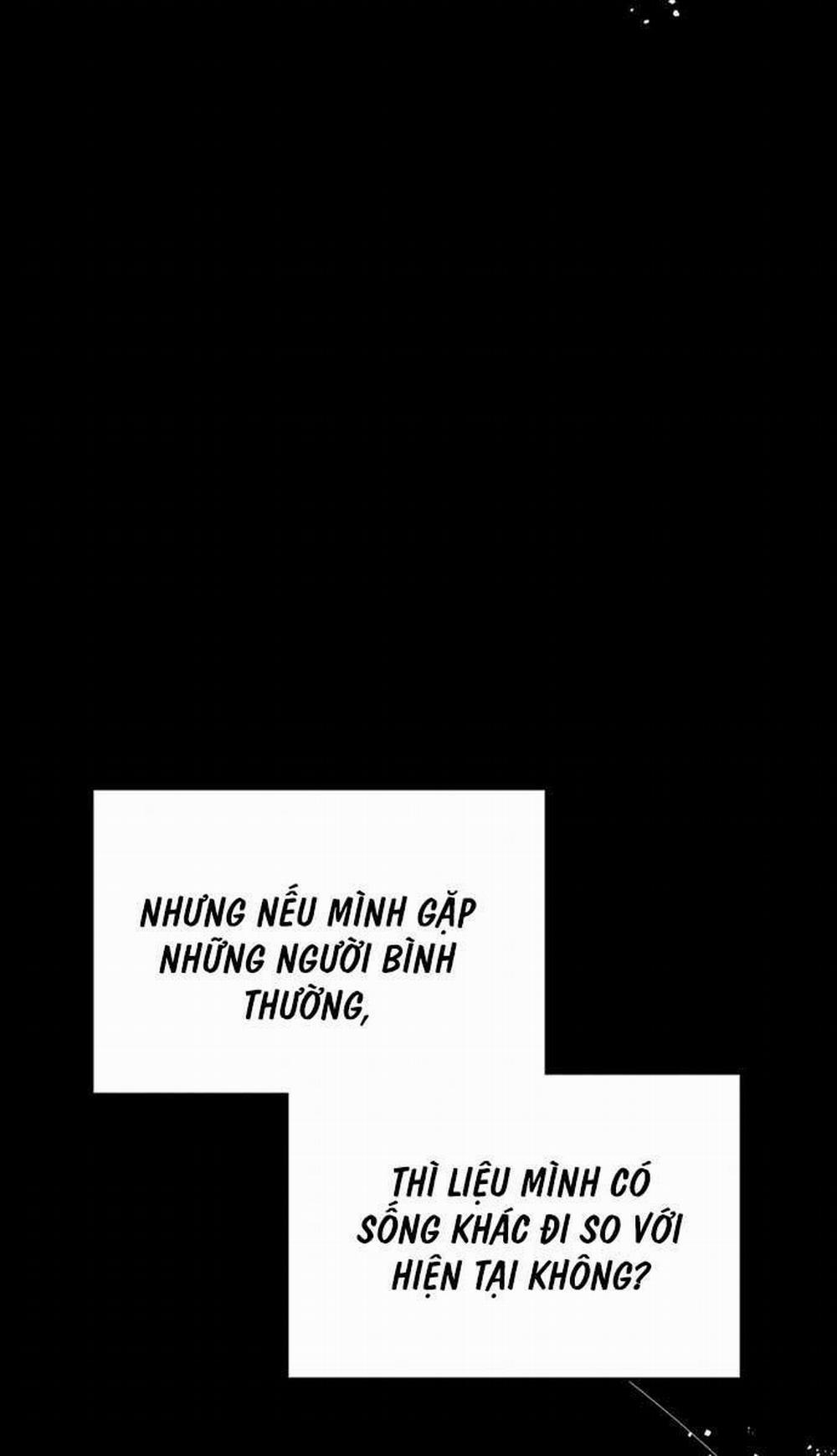 Học Viện Tối Thượng 86 trang 38