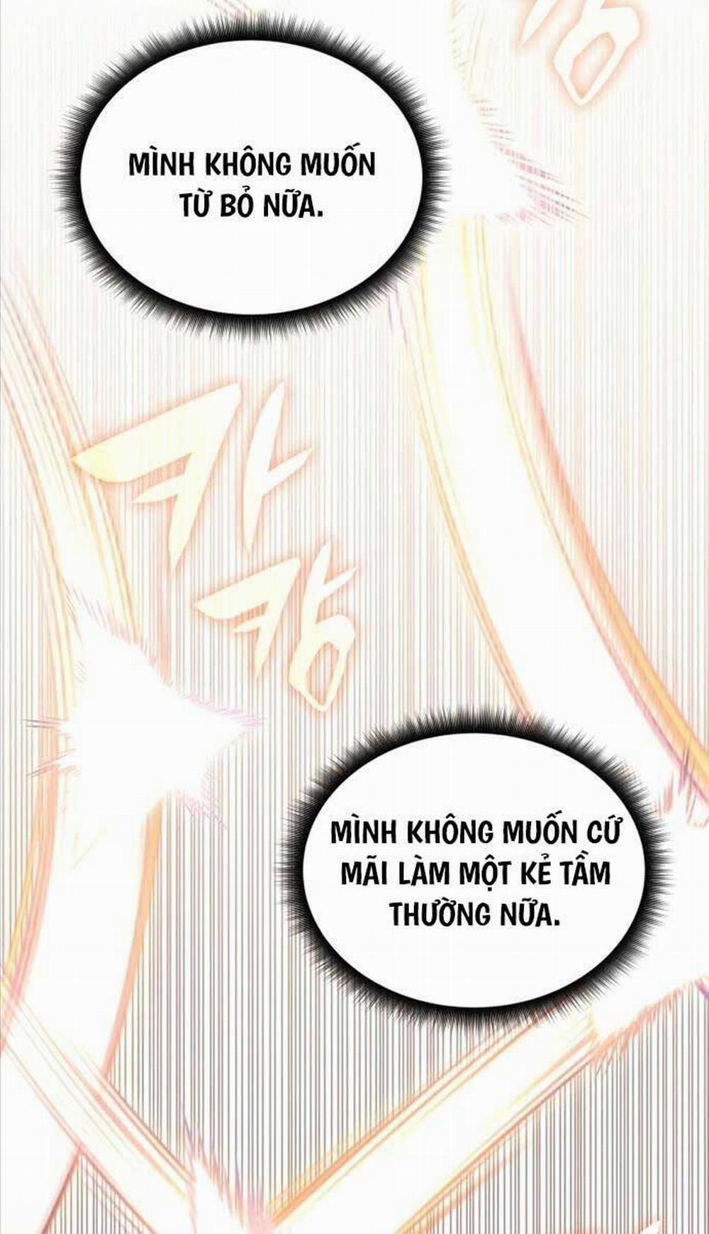 Học Viện Tối Thượng 86 trang 43