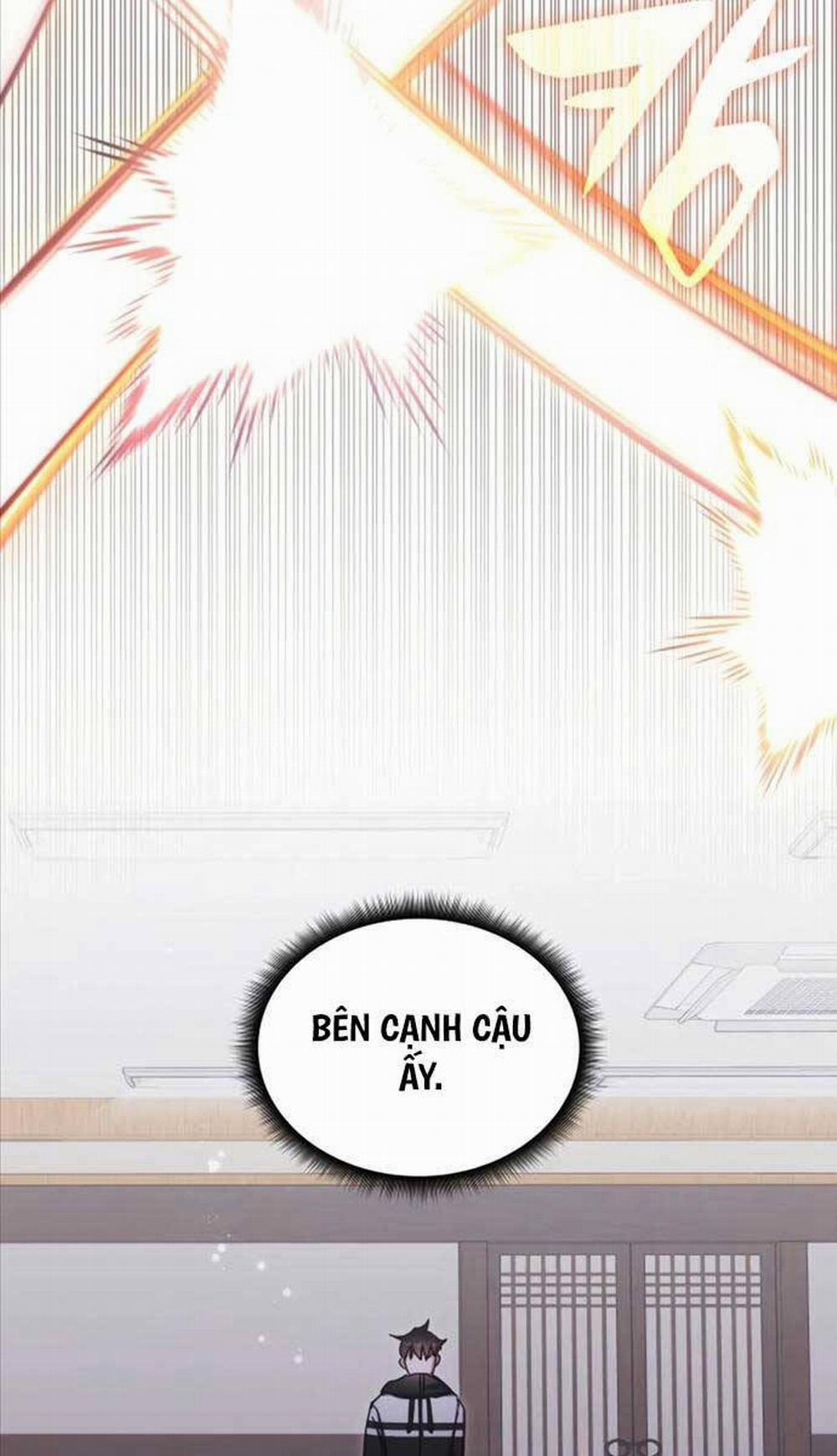 Học Viện Tối Thượng 86 trang 44