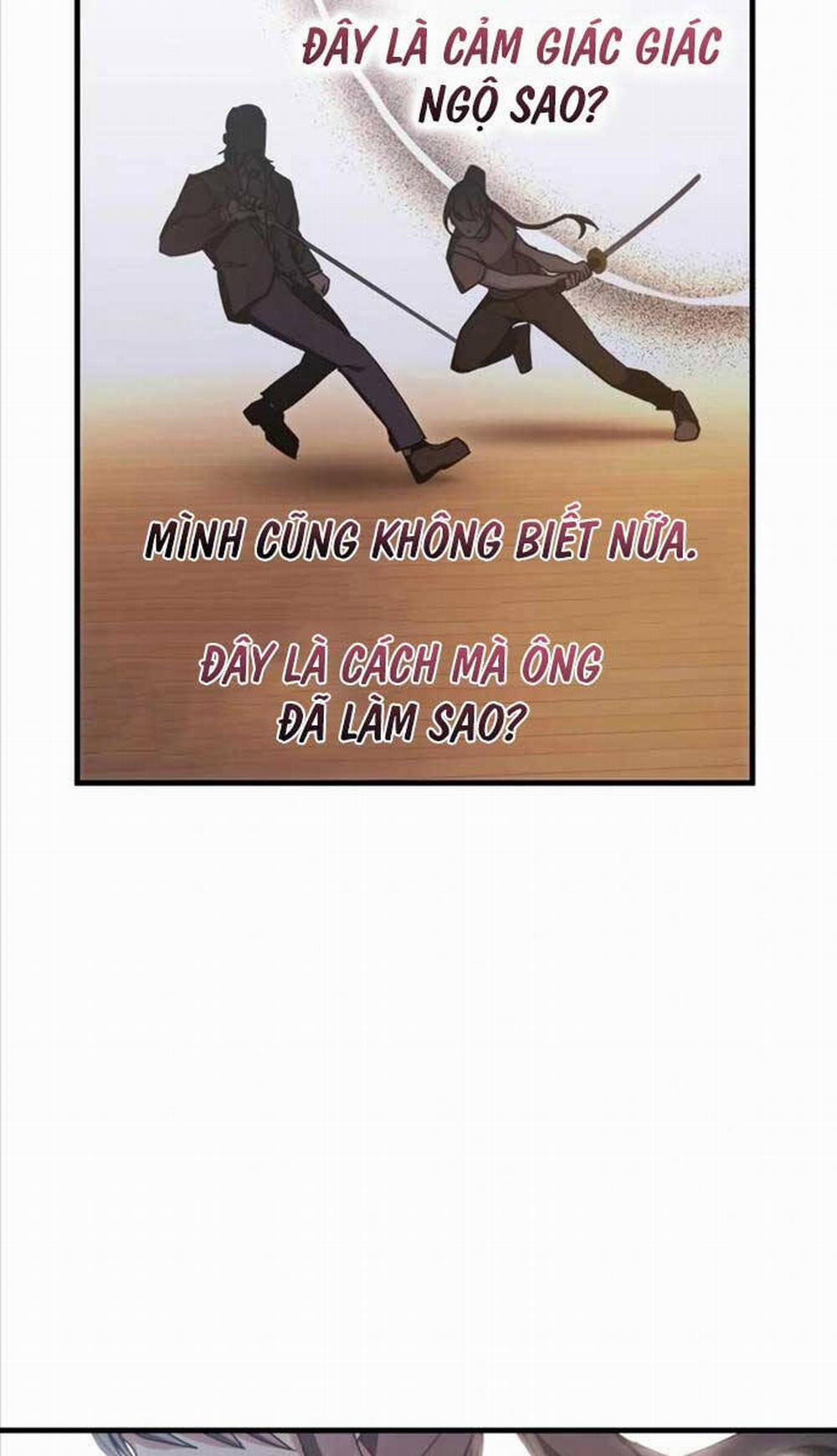 Học Viện Tối Thượng 86 trang 48