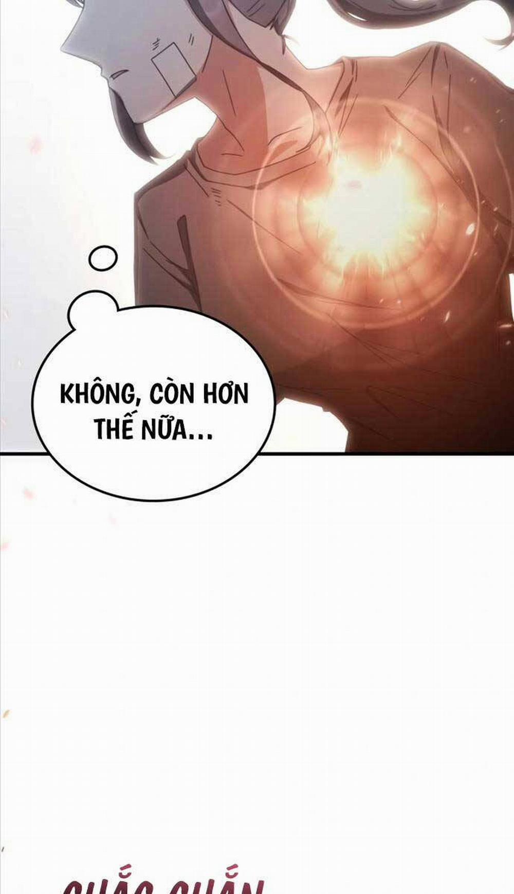 Học Viện Tối Thượng 86 trang 49