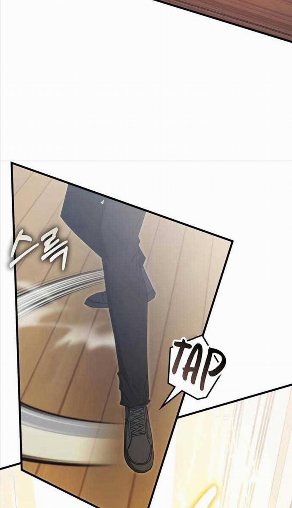 Học Viện Tối Thượng 86 trang 5