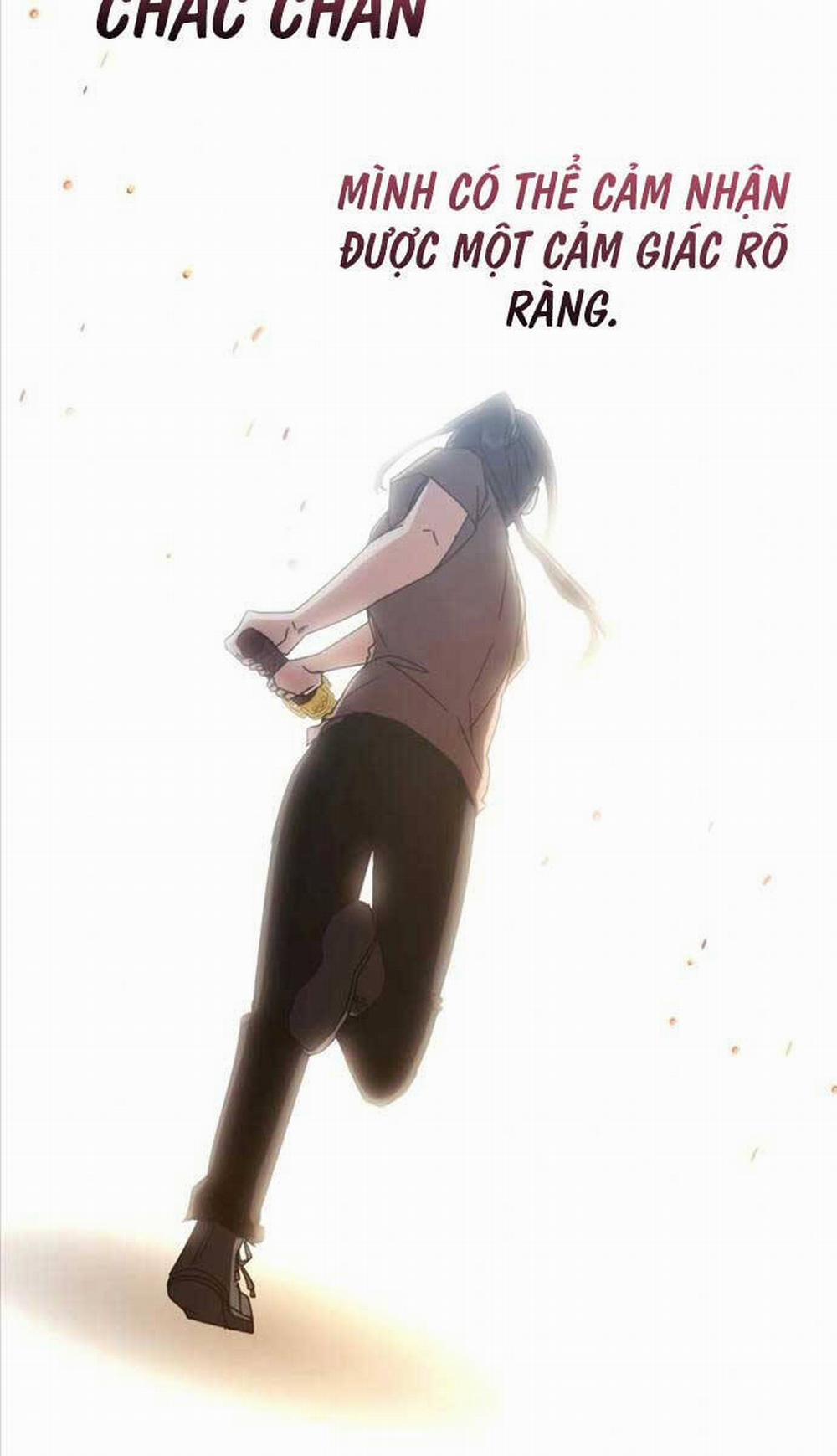 Học Viện Tối Thượng 86 trang 50