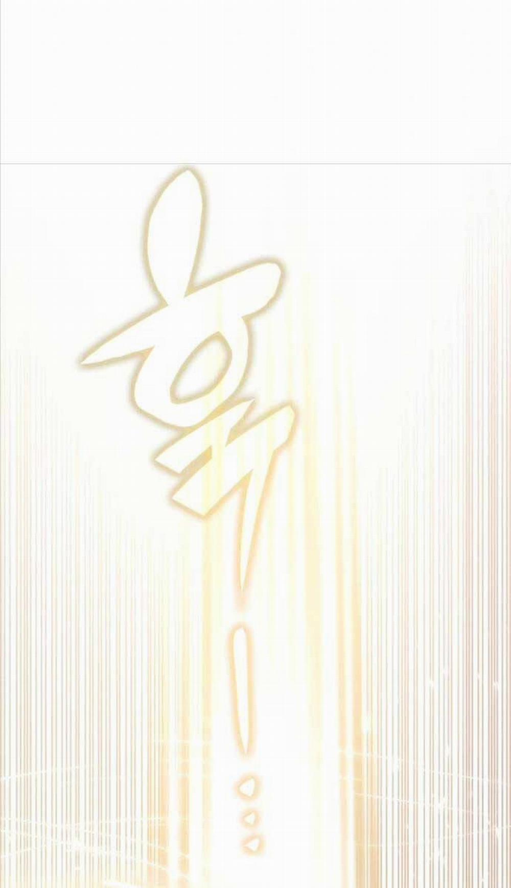 Học Viện Tối Thượng 86 trang 53