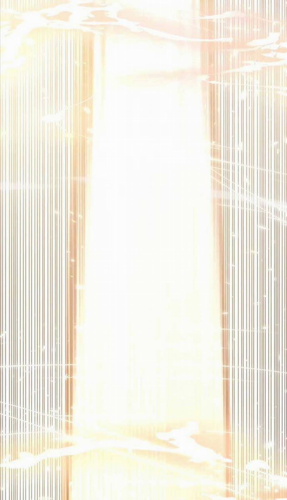 Học Viện Tối Thượng 86 trang 54