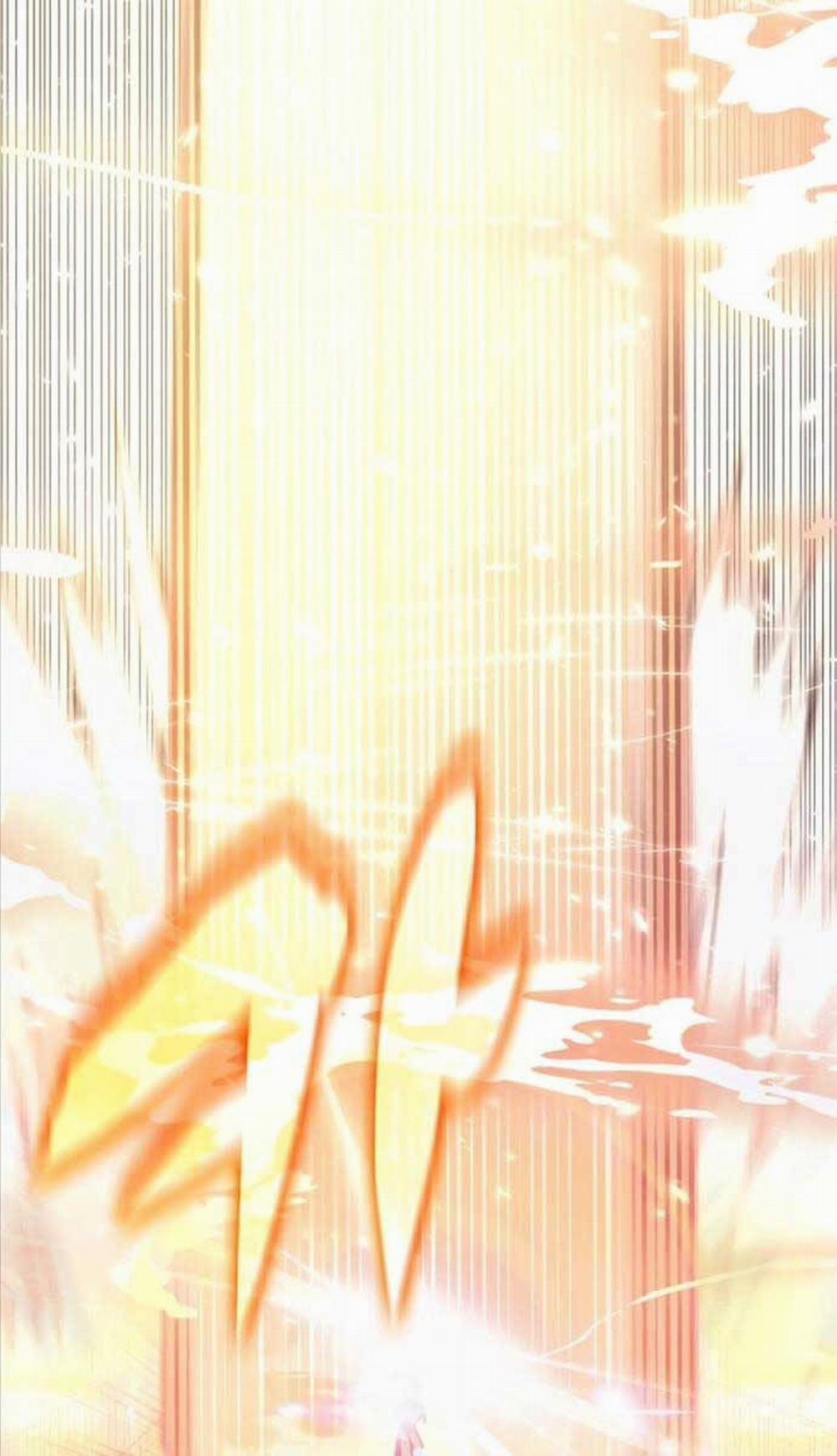 Học Viện Tối Thượng 86 trang 55