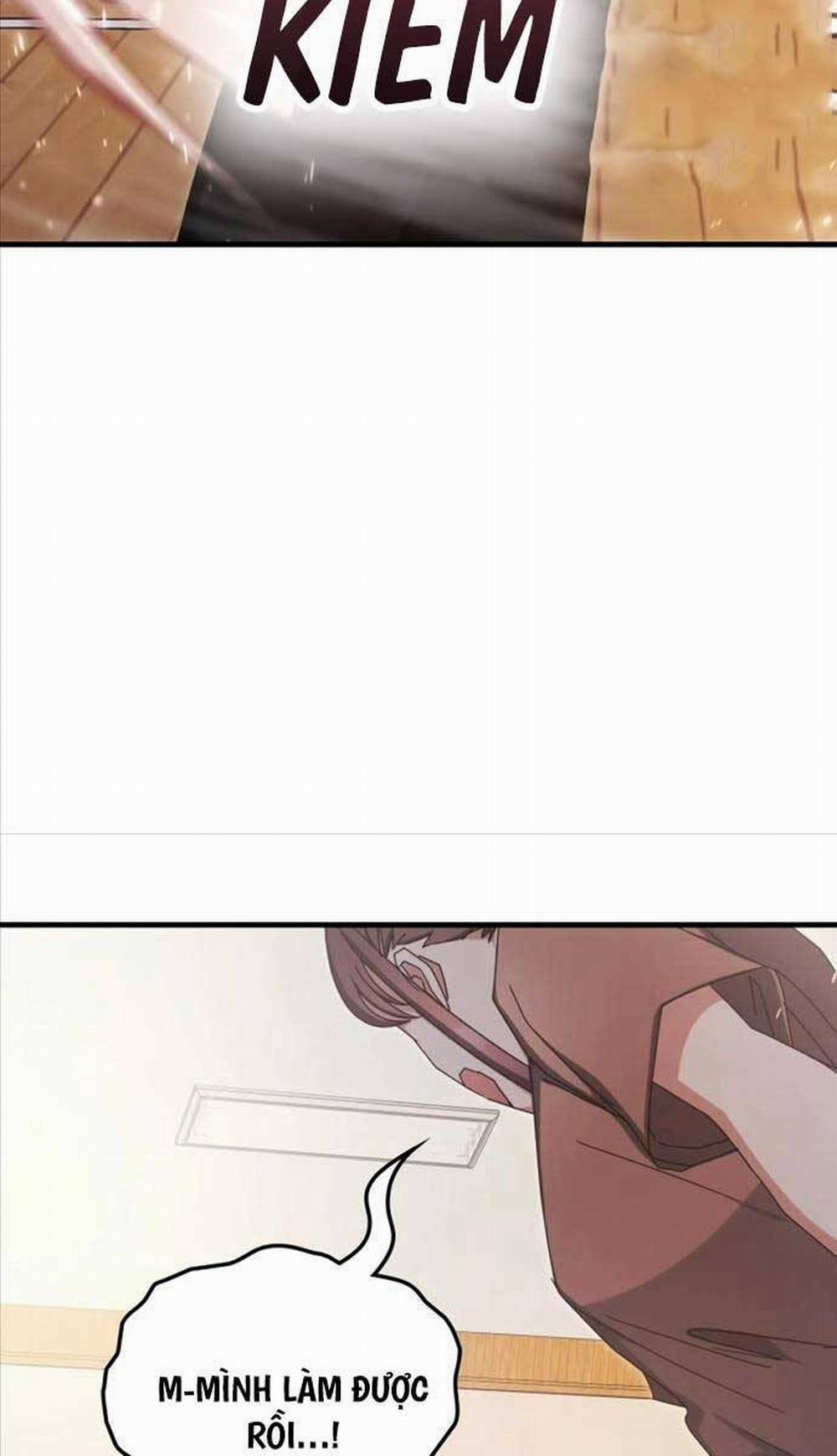 Học Viện Tối Thượng 86 trang 59