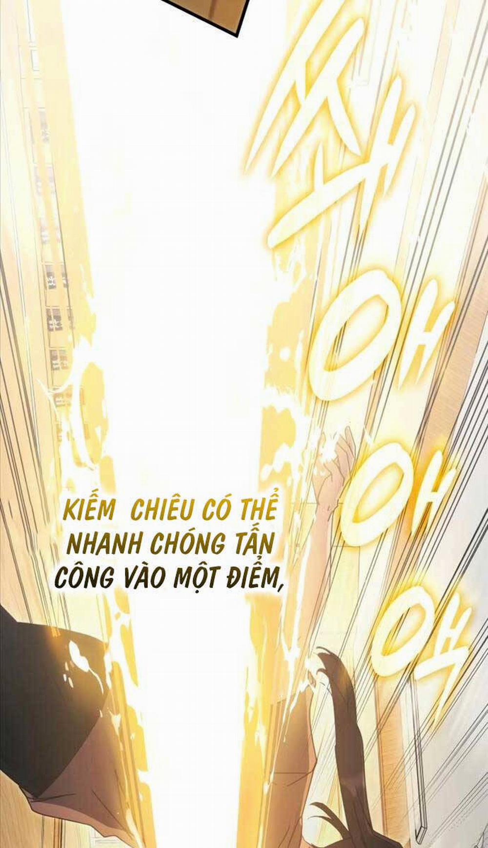 Học Viện Tối Thượng 86 trang 6