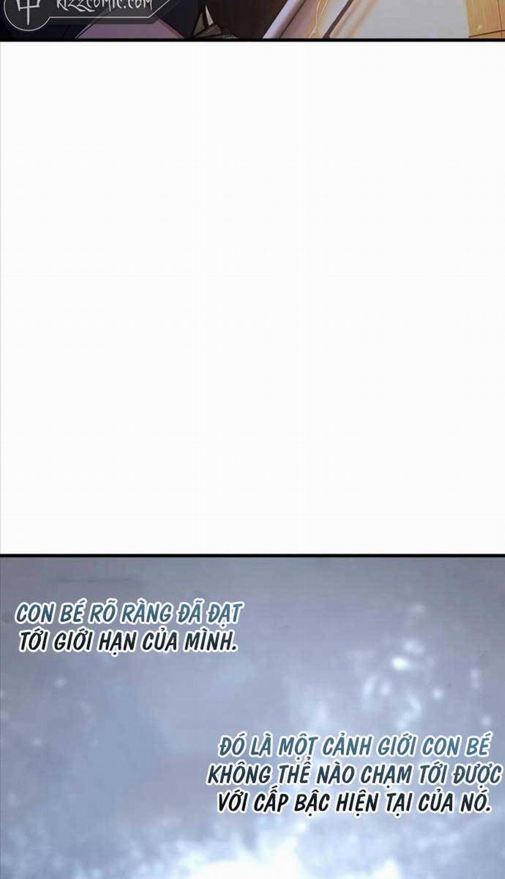 Học Viện Tối Thượng 86 trang 62