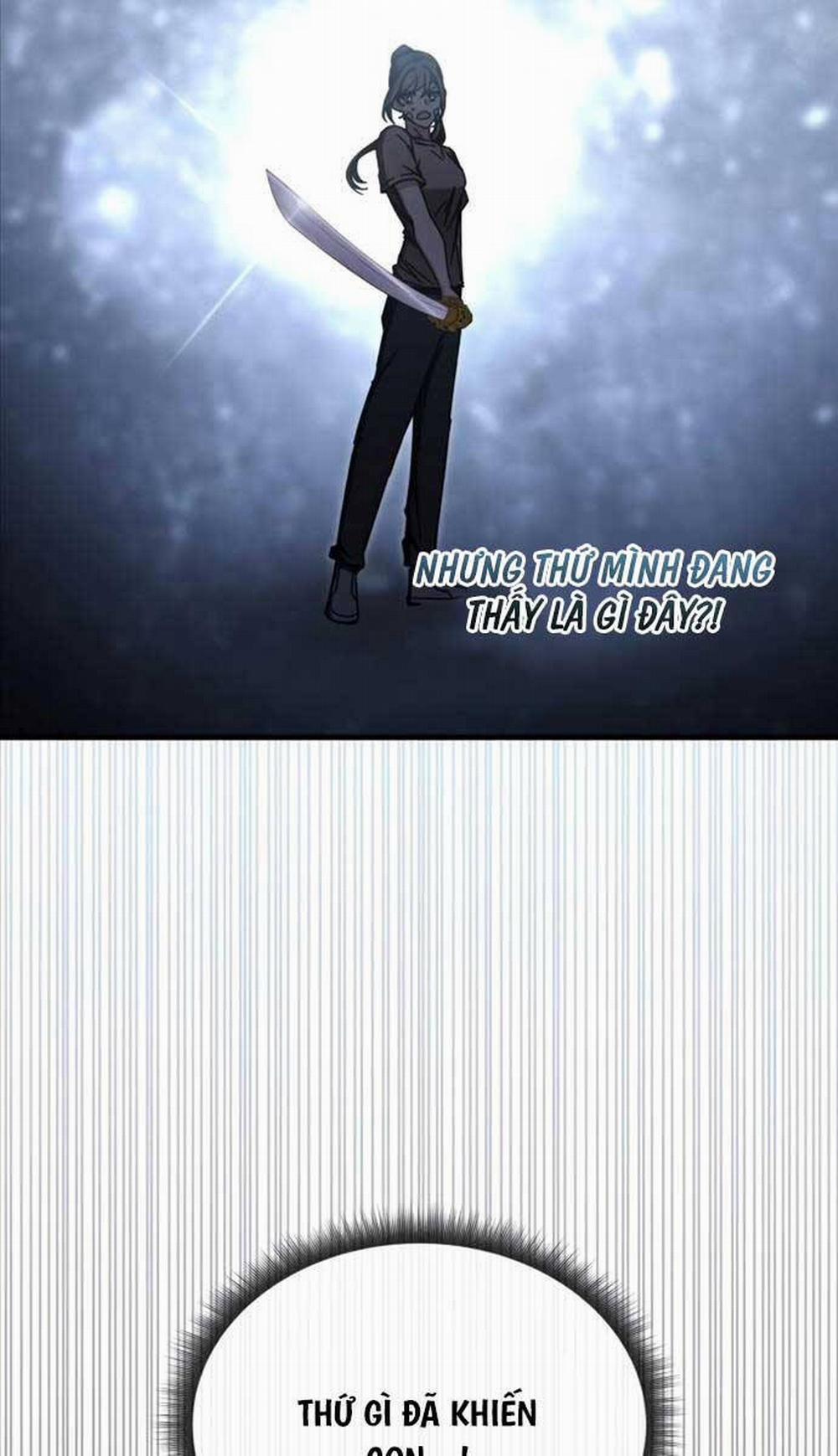 Học Viện Tối Thượng 86 trang 63