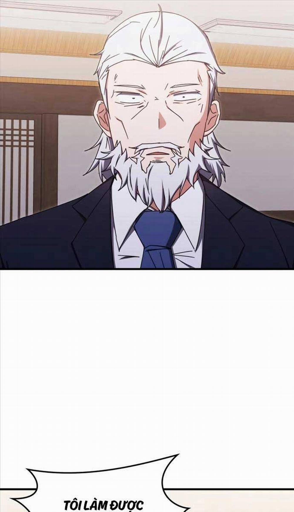 Học Viện Tối Thượng 86 trang 66