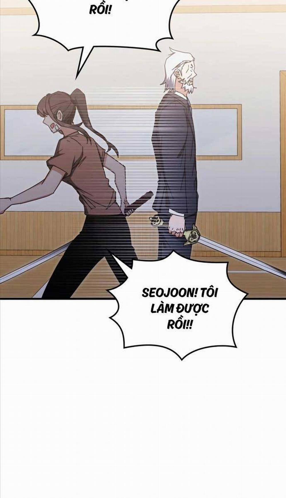 Học Viện Tối Thượng 86 trang 67