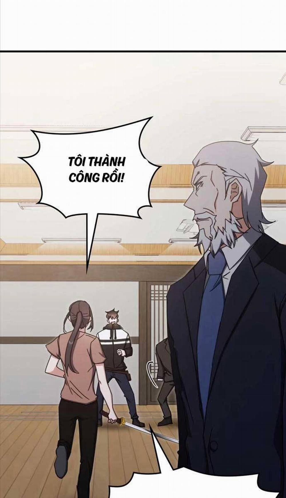 Học Viện Tối Thượng 86 trang 68