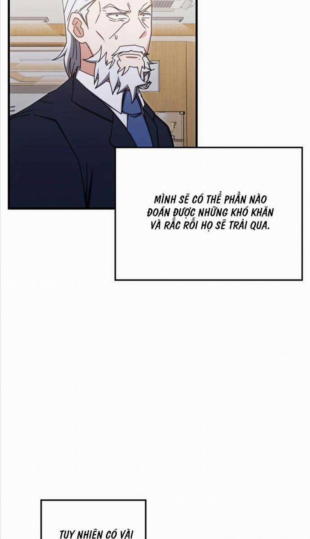 Học Viện Tối Thượng 86 trang 70