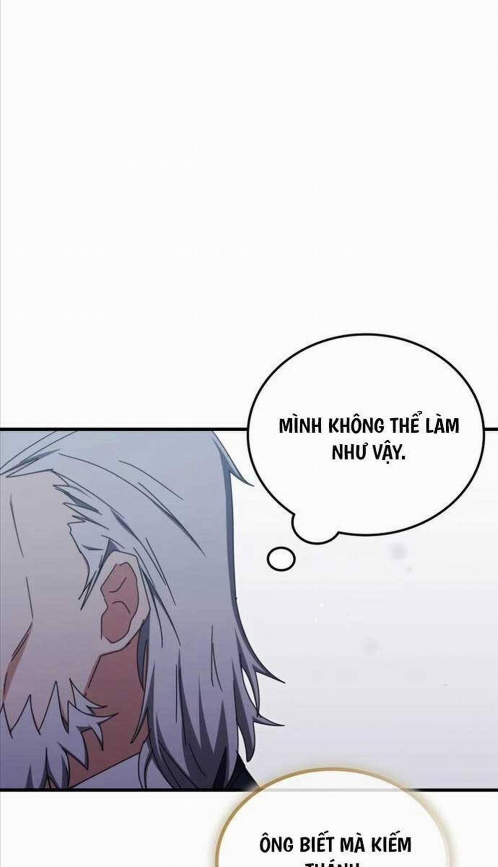 Học Viện Tối Thượng 86 trang 74