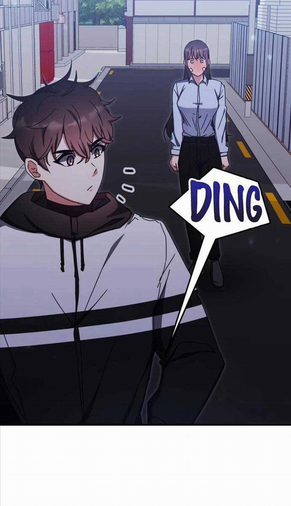 Học Viện Tối Thượng 86 trang 87