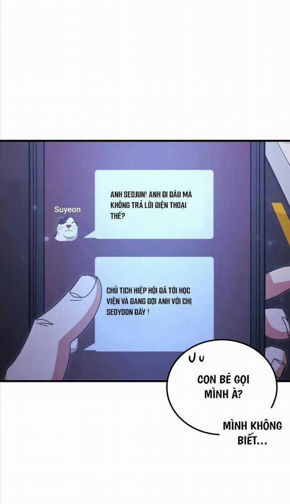 Học Viện Tối Thượng 86 trang 88