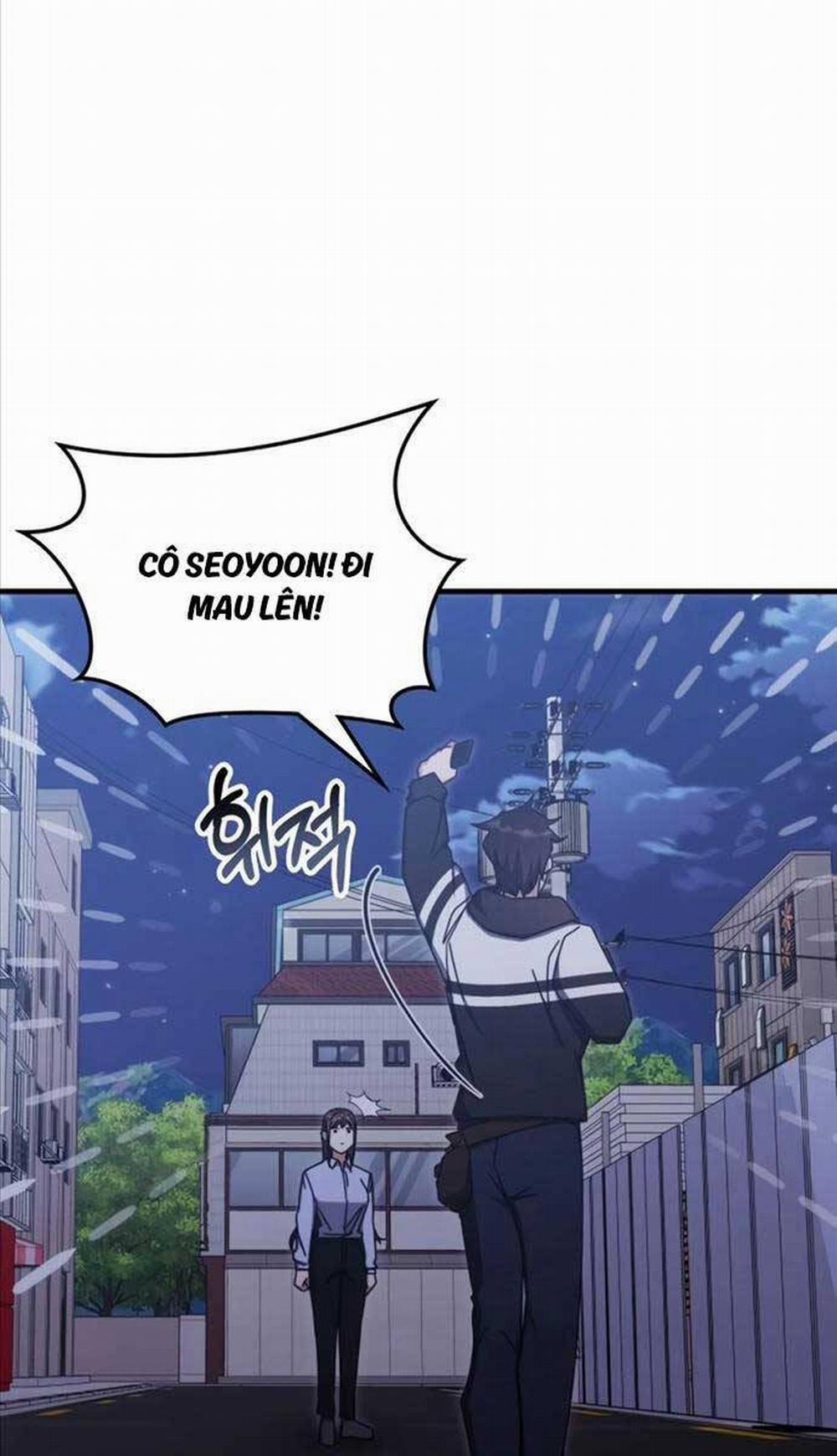 Học Viện Tối Thượng 86 trang 89