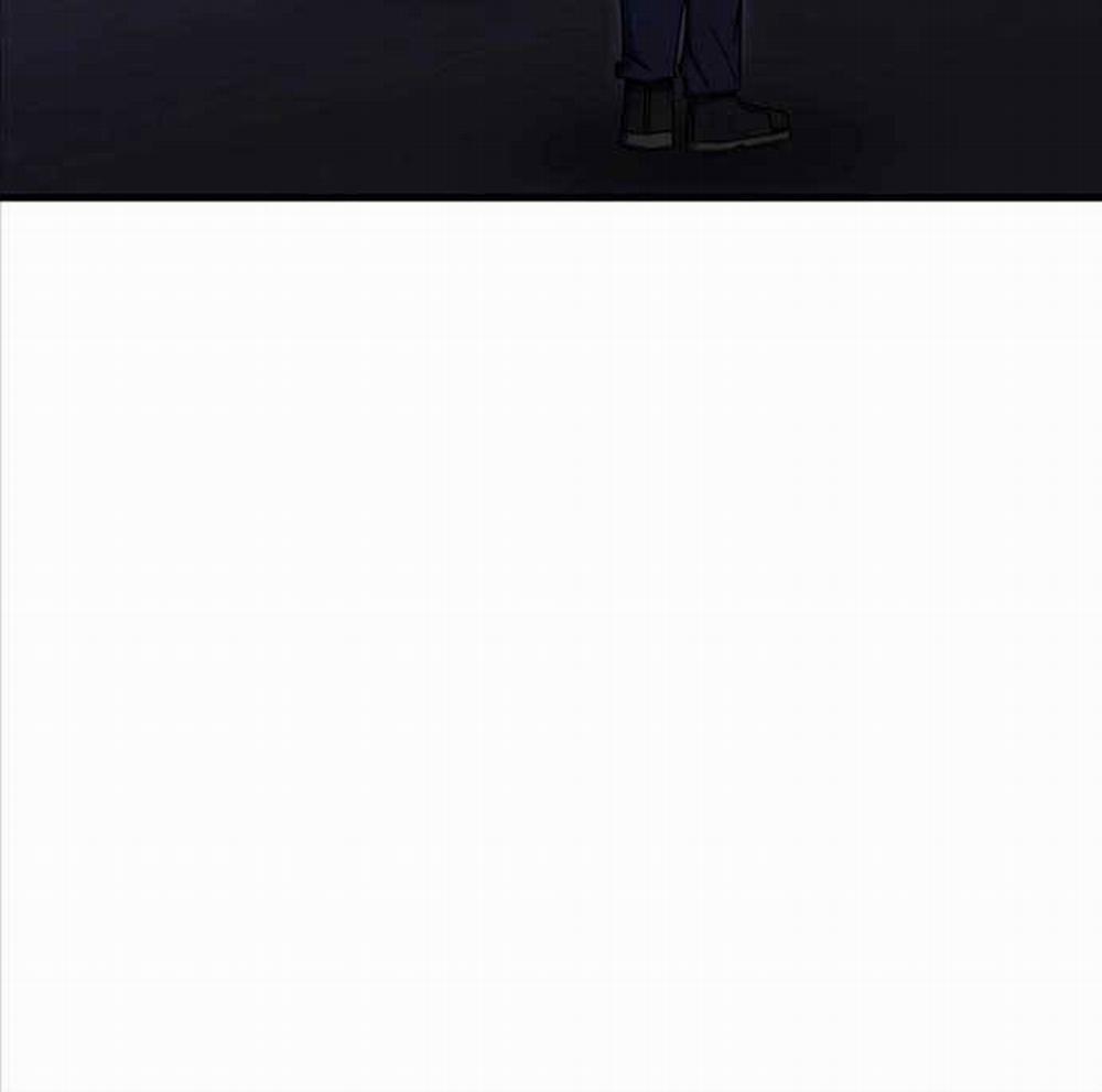 Học Viện Tối Thượng 86 trang 90