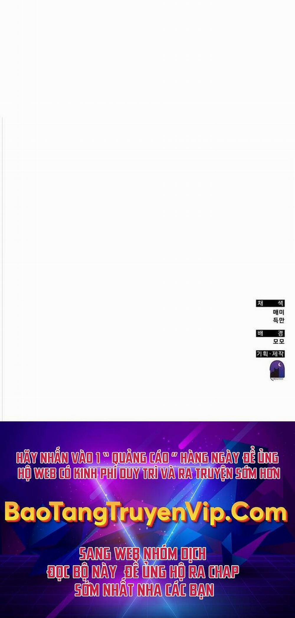 Học Viện Tối Thượng 86 trang 95