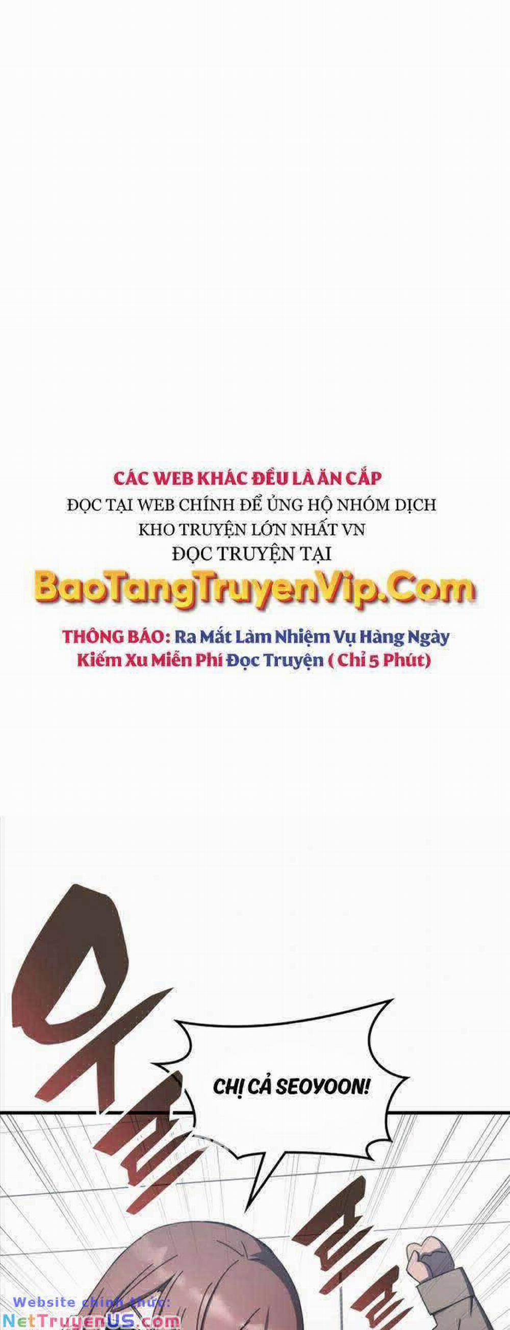 Học Viện Tối Thượng 87 trang 0