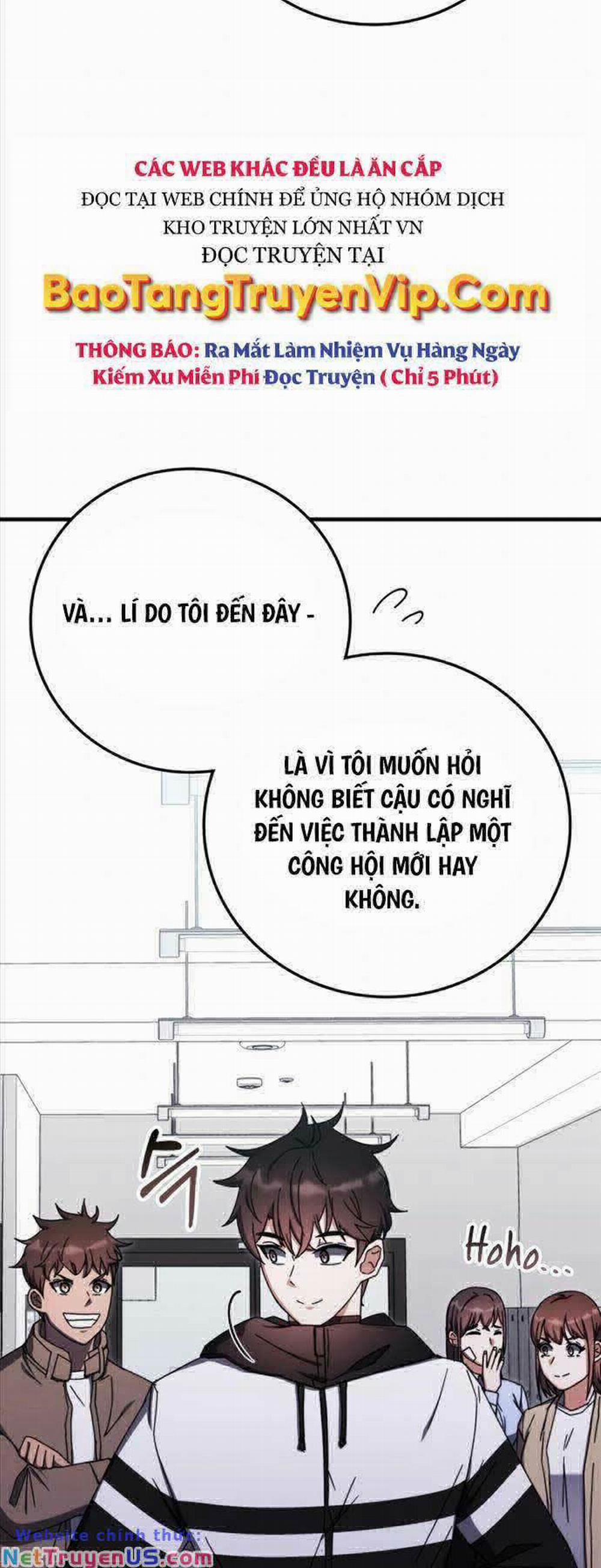 Học Viện Tối Thượng 87 trang 12