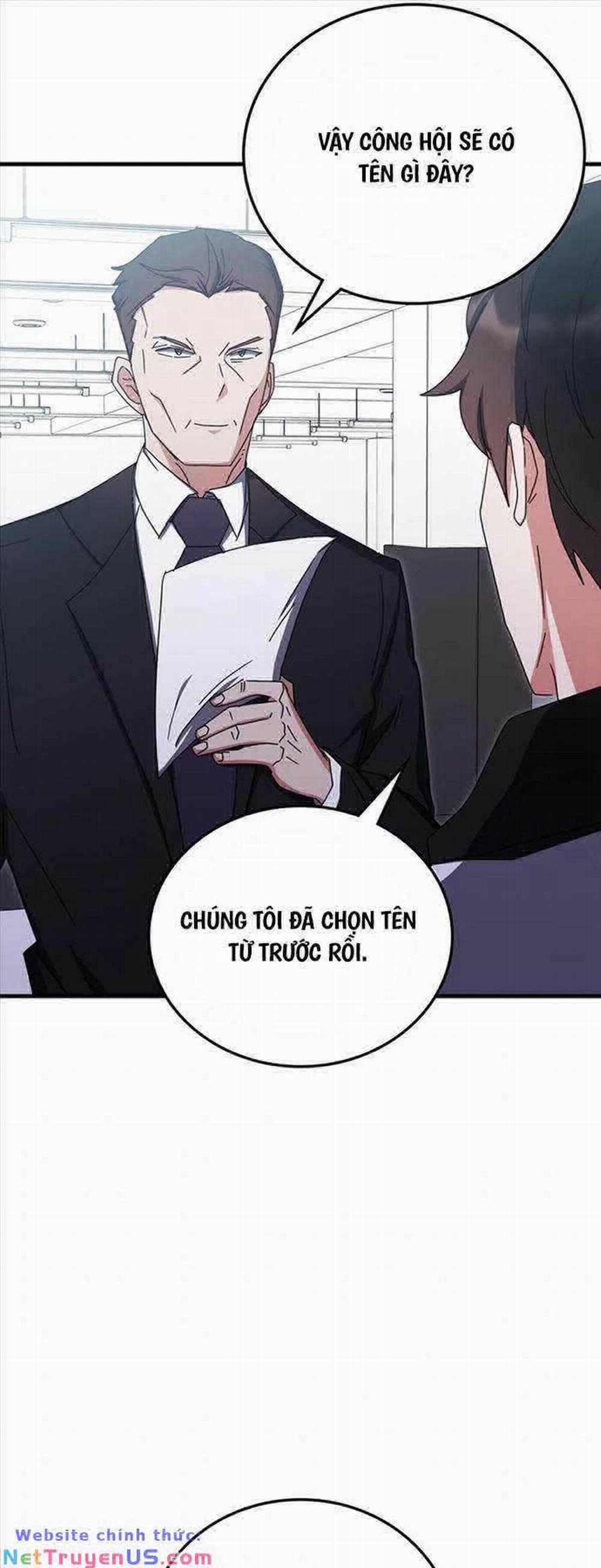 Học Viện Tối Thượng 87 trang 26